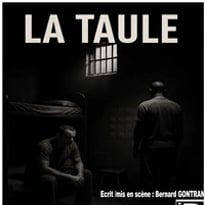 La taule