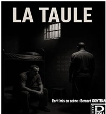 La taule