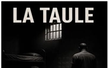 La taule