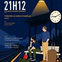 21h12