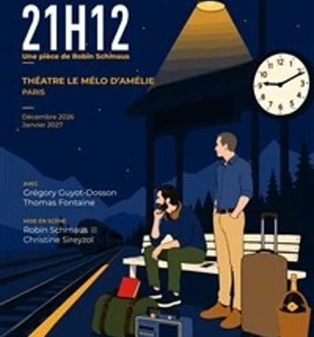 21h12