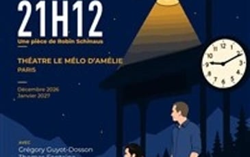 21h12
