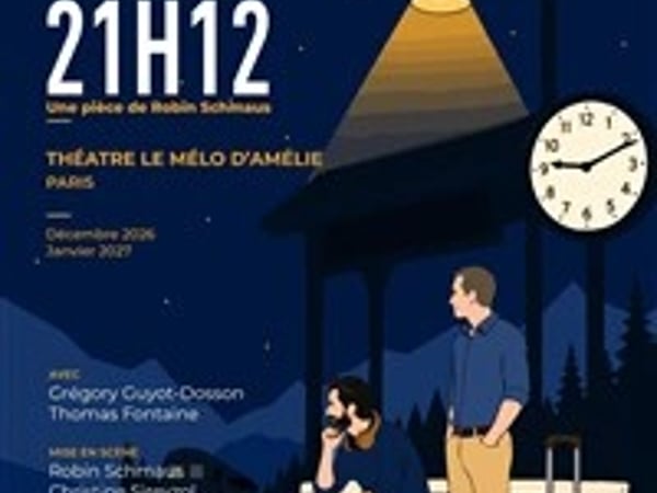21h12
