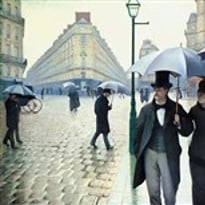 L'affaire de la rue de Lourcine