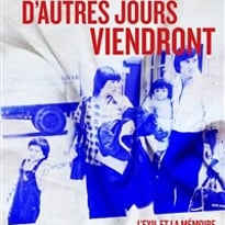 D'autres jours viendront
