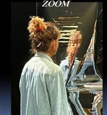 Zoom