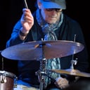 Gérard Dantec