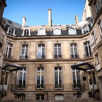 Conférence de Jean Baubérot, historien de la laïcité