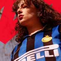 Kanza, Release Party du premier EP