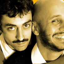 HYPERCONTENT! fête son 1er anniversaire