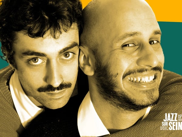 HYPERCONTENT! fête son 1er anniversaire