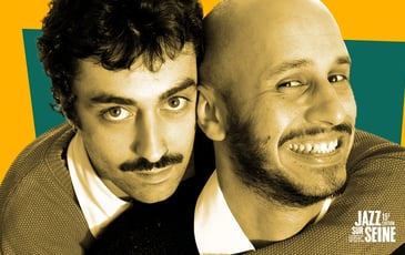 Hypercontent ! pour le 1er anniversaire