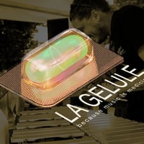 Jam Session Groove et Jazz par le collectif La Gélule