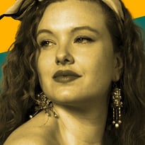 Manon Mullener Trio