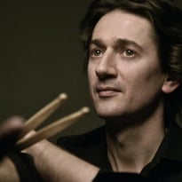 Benjamin Sanz