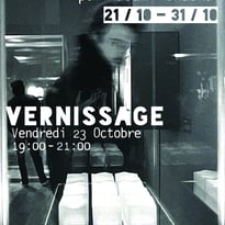 Promeneur — exposition hommage à Masumi Tokuoka