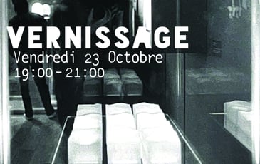 Promeneur — exposition hommage à Masumi Tokuoka