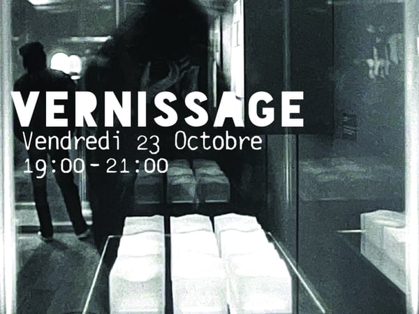 Promeneur, exposition hommage à Masumi Tokuoka