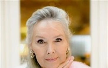 Elizabeth Sombart : Hommage à Beethoven