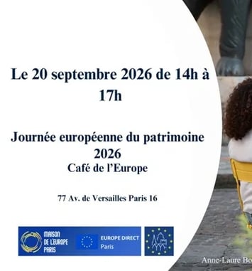 Café de l'Europe