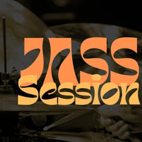 Jass Session / Jam Jazz
