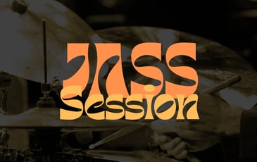 Jass Session / Jam Jazz