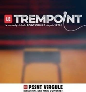 Le Trempoint