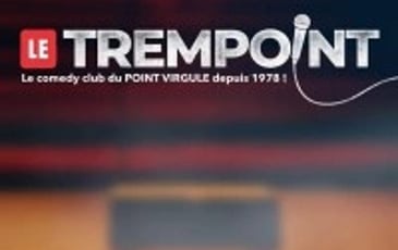 Le Trempoint