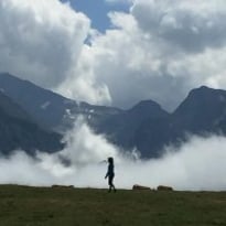 L'Enfant unique