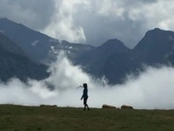 L'Enfant unique