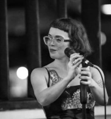 Chansons du cinéma