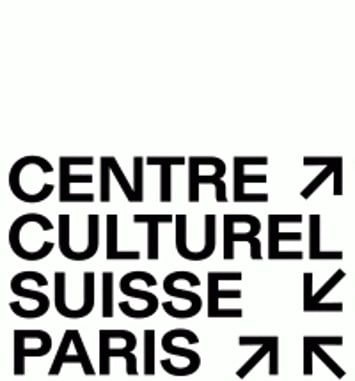 Corbaal et Erik Truffaz