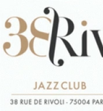 Marion Chrétien Raconte Dinah Washington