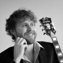 Hans Luchs 4tet