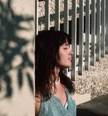 Sara Miette