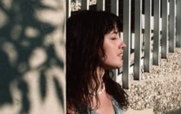 Sara Miette