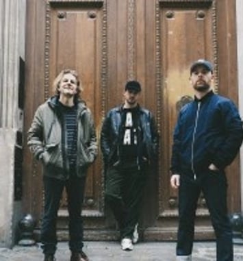 Montana, Adsuar, Renard