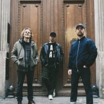 Montana, Adsuar, Renard