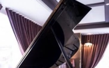 Déborah Tanguy Trio