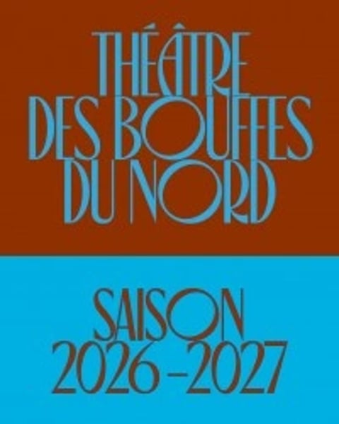 Lauréats du 17e Concours international de piano d'Orléans