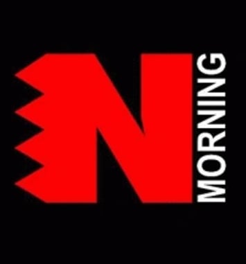 Bilal