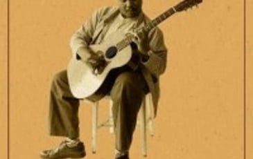 Jerron Paxton