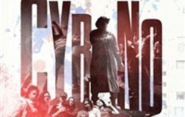 Cyrano