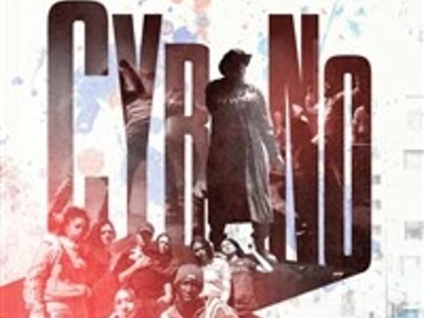 Cyrano