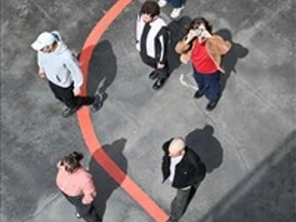 Pas sans l'obéissance