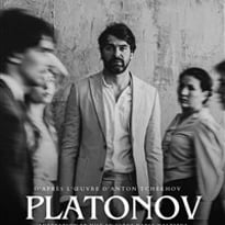 Platonov