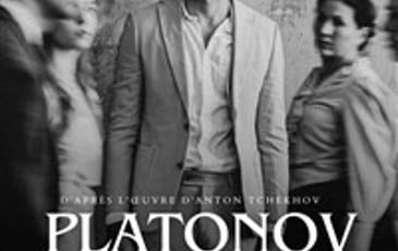 Platonov