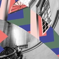 1h30 de visite guidée pour découvrir le Conseil d'Etat et le Conseil Constitutionnel