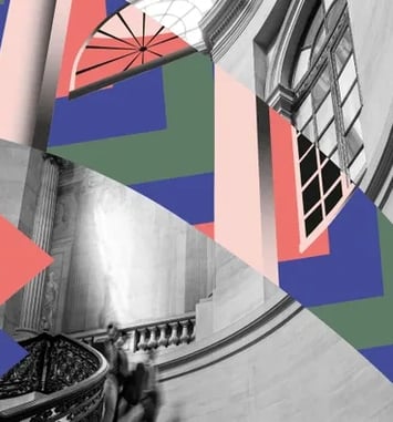 1h30 de visite guidée pour découvrir le Conseil d'Etat et le Conseil Constitutionnel