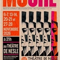 Le Moche